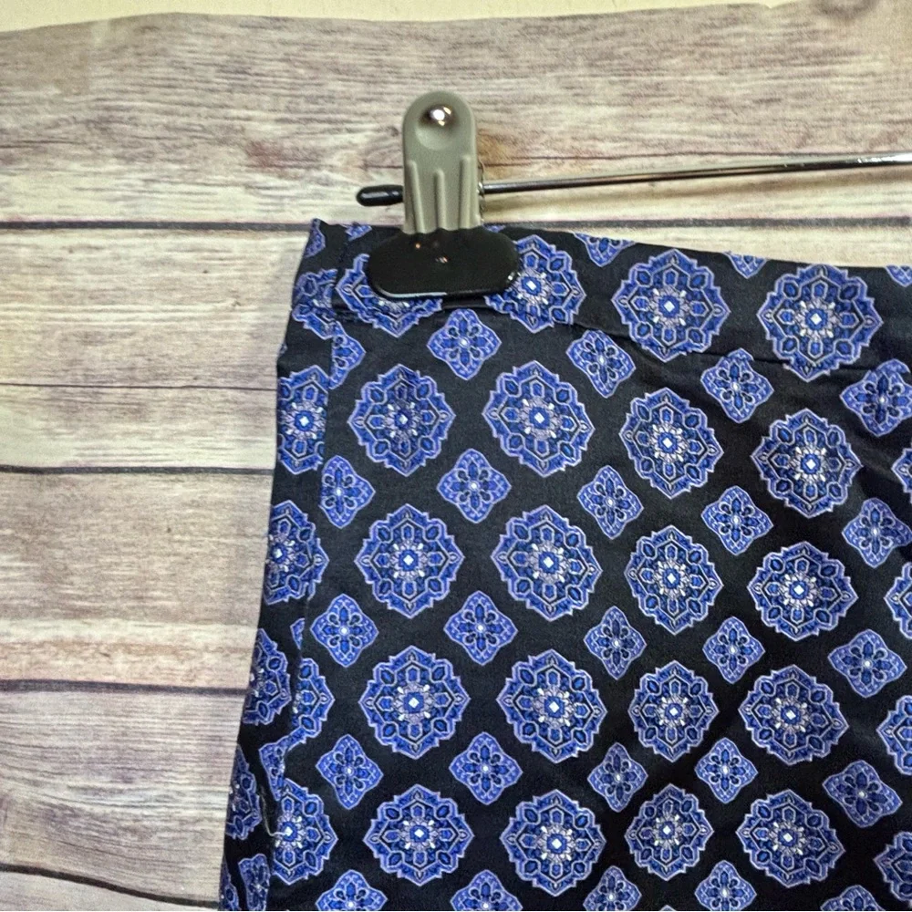 J. Crew crew brand